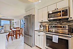 Kihei Beach Resort 301