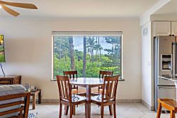 Kihei Beach Resort 301