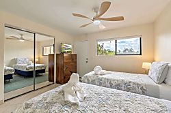 Kihei Beach Resort 301