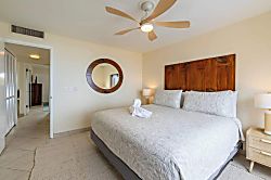 Kihei Beach Resort 301