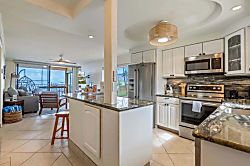 Kihei Beach Resort 301