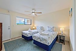 Kihei Beach Resort 301