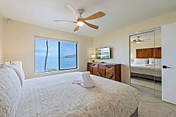 Kihei Beach Resort 301