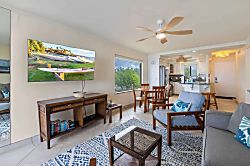 Kihei Beach Resort 301