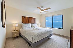 Kihei Beach Resort 301