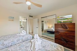Kihei Beach Resort 301