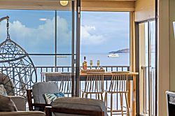 Kihei Beach Resort 301
