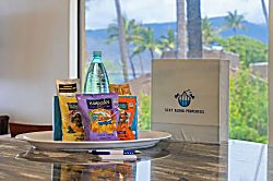 Kihei Beach Resort 301