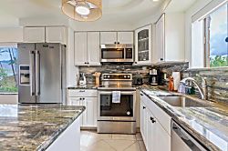 Kihei Beach Resort 301