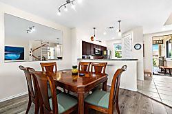 Fairway Villas Waikoloa G31