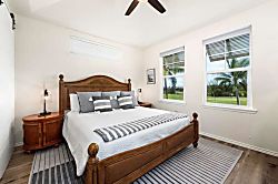 Fairway Villas Waikoloa G31