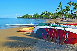 Fairway Villas Waikoloa G31