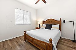 Fairway Villas Waikoloa G31