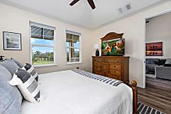 Fairway Villas Waikoloa G31
