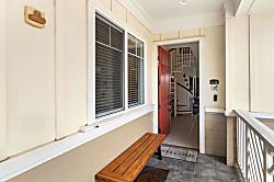 Fairway Villas Waikoloa G31