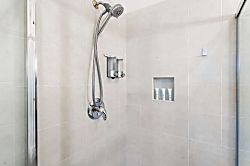 Fairway Villas Waikoloa G31