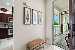 Fairway Villas Waikoloa G31