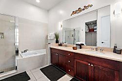 Fairway Villas Waikoloa G31