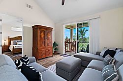 Fairway Villas Waikoloa G31