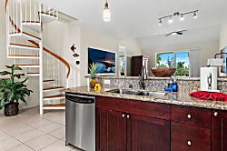 Fairway Villas Waikoloa G31