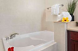 Fairway Villas Waikoloa G31