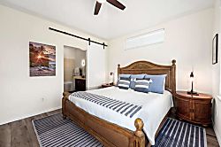 Fairway Villas Waikoloa G31