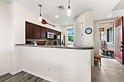 Fairway Villas Waikoloa G31