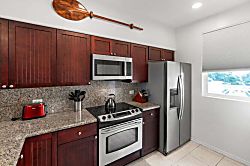 Fairway Villas Waikoloa G31