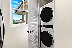 Fairway Villas Waikoloa G31