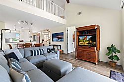 Fairway Villas Waikoloa G31