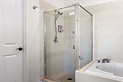 Fairway Villas Waikoloa G31