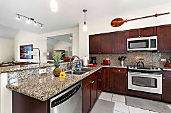 Fairway Villas Waikoloa G31