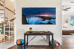 Fairway Villas Waikoloa G31