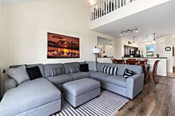 Fairway Villas Waikoloa G31