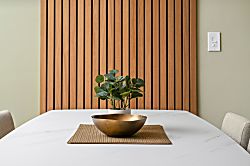 Hanalei Bay Resort 52012