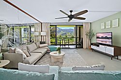 Hanalei Bay Resort 52012