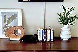 Hanalei Bay Resort 52012