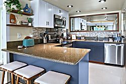 Hanalei Bay Resort 52012