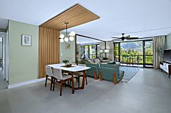 Hanalei Bay Resort 52012