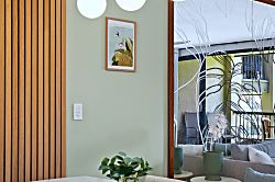 Hanalei Bay Resort 52012