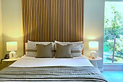 Hanalei Bay Resort 52012