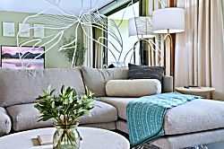 Hanalei Bay Resort 52012