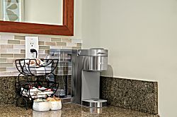 Hanalei Bay Resort 52012