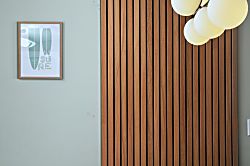 Hanalei Bay Resort 52012