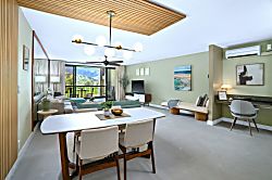 Hanalei Bay Resort 52012