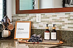 Hanalei Bay Resort 52012