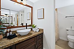 Hanalei Bay Resort 52012