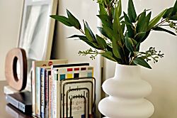 Hanalei Bay Resort 52012