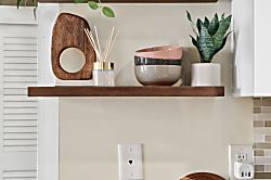 Hanalei Bay Resort 52012