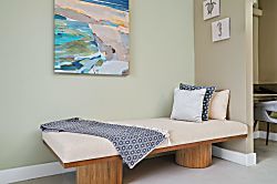 Hanalei Bay Resort 52012